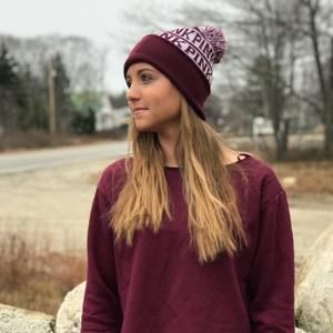 Meet your Posher, Shealeigh